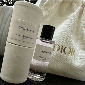 New Dior bundle